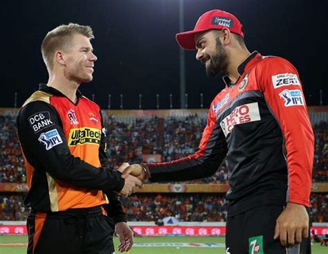 ipl rcb vs srh 2016 final highlights